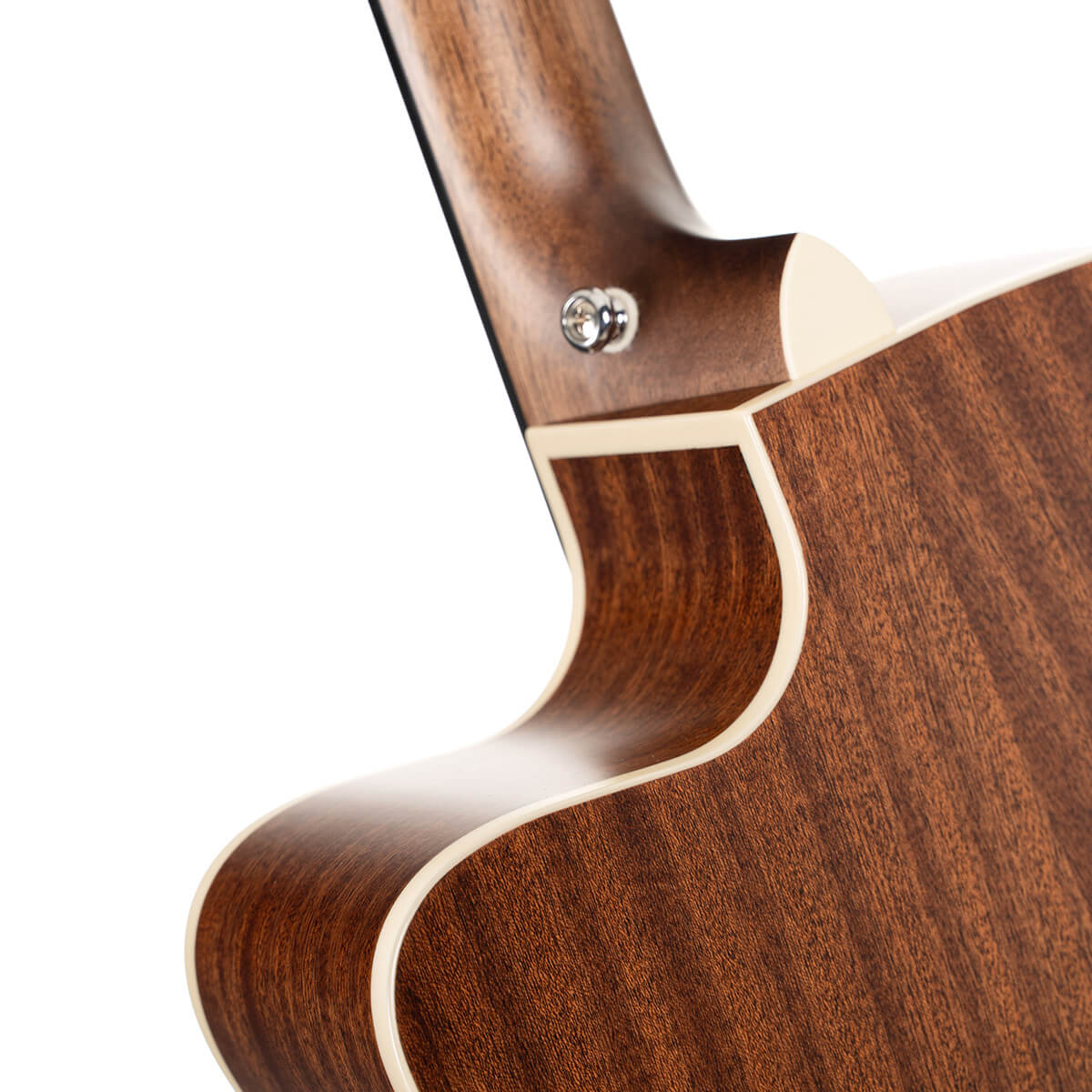 Cort L100OCF-CED