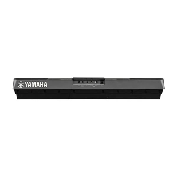 Yamaha PSR-I500 Portable Indian Keyboard