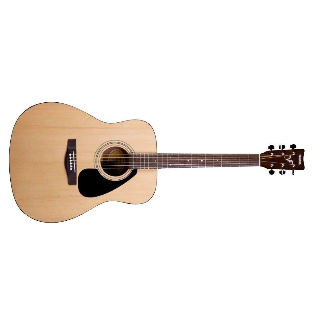 Yamaha F310 Acoustic Guitar