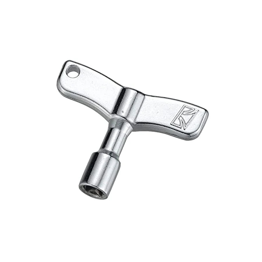 Tama TDK05 Drum Key