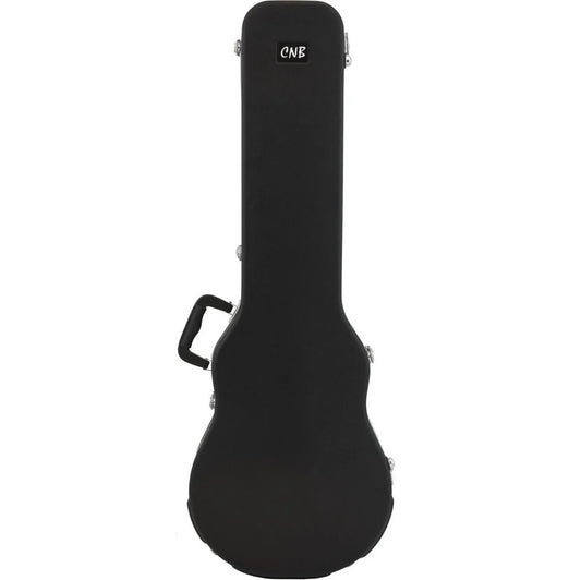 CNB EC60LP ABS Les Paul Electric Guitar Case