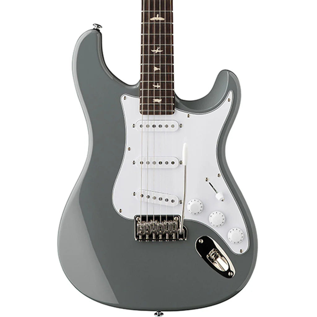 PRS SE Silver Sky Electric Guitar