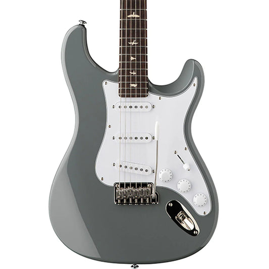 PRS SE Silver Sky Electric Guitar