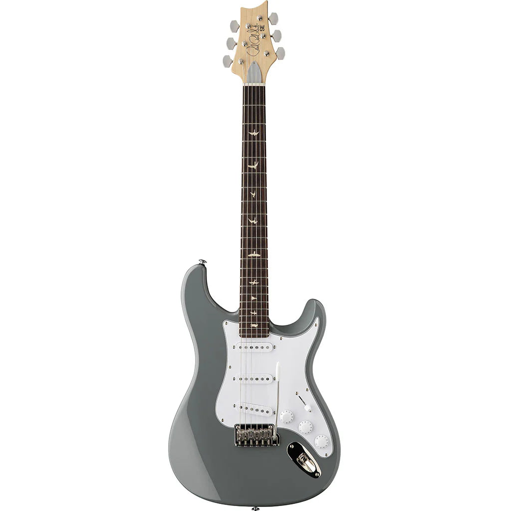 PRS SE Silver Sky Electric Guitar