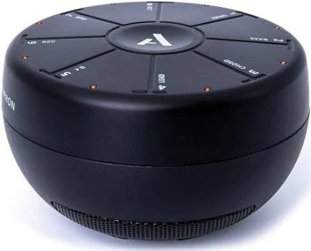 Artiphon Orba 2 Synthesizer