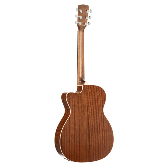 Cort L100OCF-CED