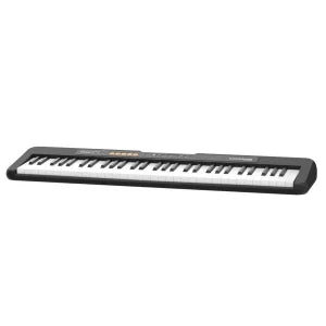 Casio Casiotone CT-S100