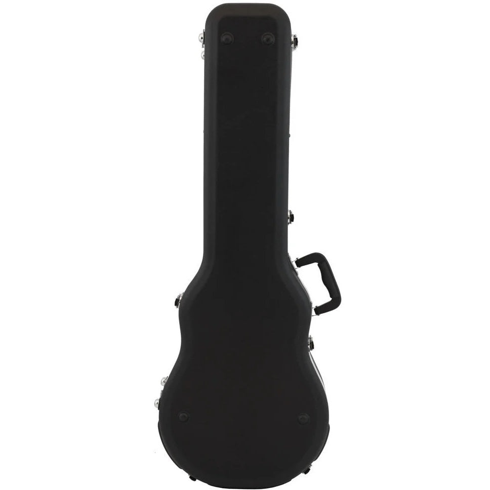 CNB EC60LP ABS Les Paul Electric Guitar Case