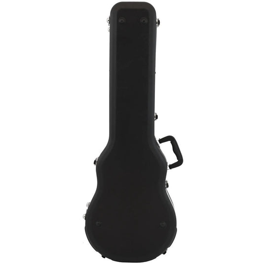 CNB EC60LP ABS Les Paul Electric Guitar Case