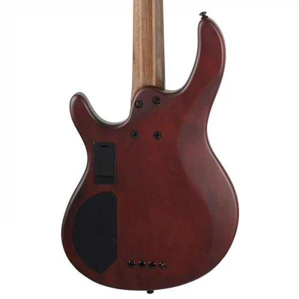 Cort B4 Element OPN Artisan Series 4-String Bass Guitar