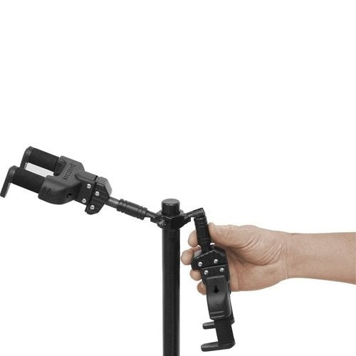 Hercules GS422B A/G DUO Guitar Stand