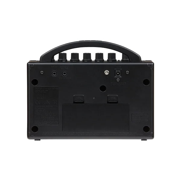 Boss KATANA-MINI Guitar Amplifier KTN-MINI