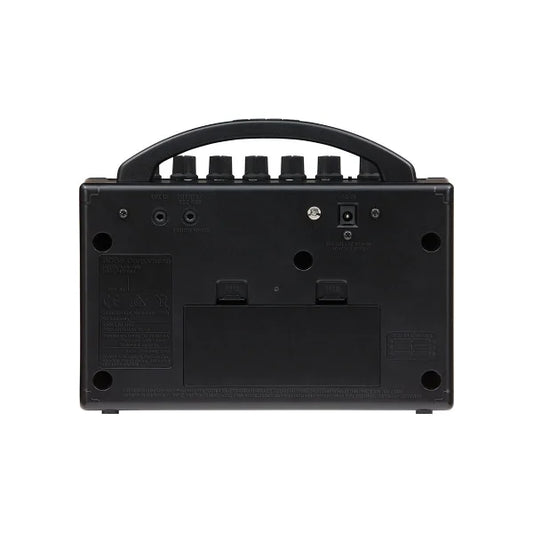 Boss KATANA-MINI Guitar Amplifier KTN-MINI