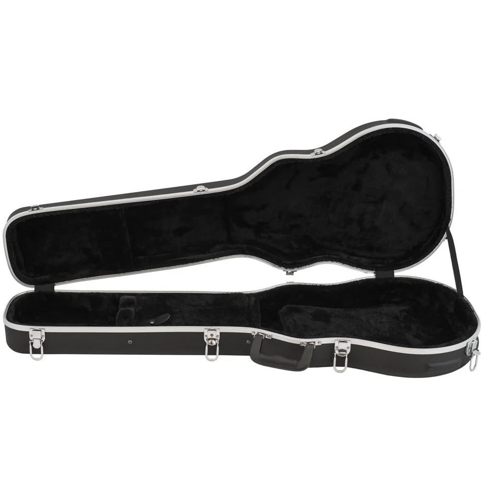 CNB EC60LP ABS Les Paul Electric Guitar Case