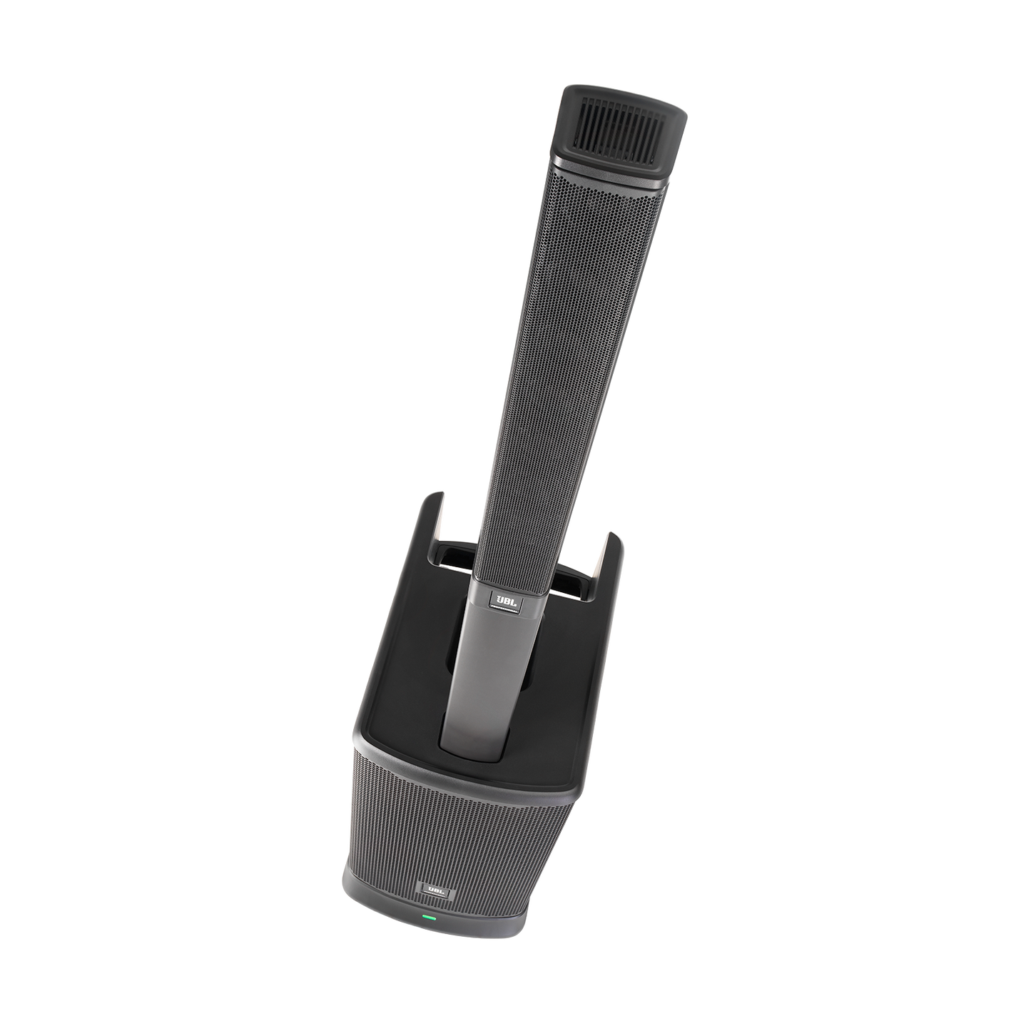 JBL EON ONE MK2 - On Rent