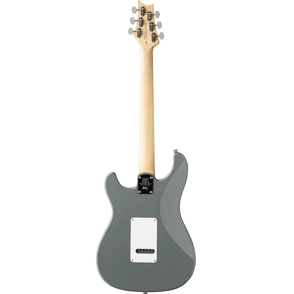 PRS SE Silver Sky Electric Guitar