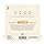 D'Addario EJ67 Nickel Mandolin, 11-39