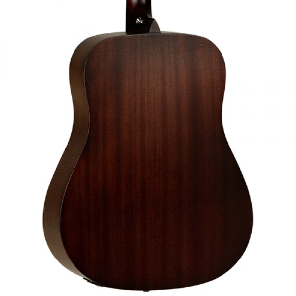 Tanglewood TWCRDE Crossroad Dreadnaught Electro Acoustic Guitar