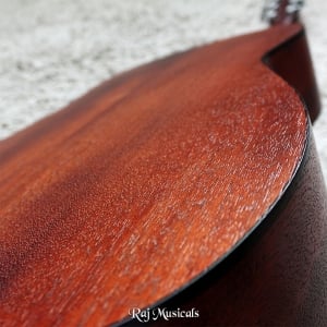 Cort AD300 Acoustic Guitar - Open Pore