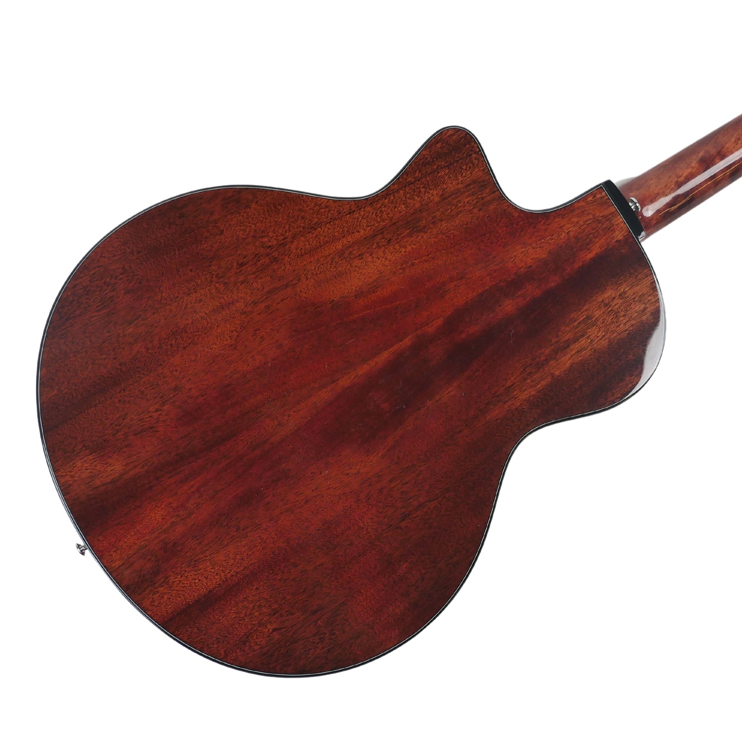 Strydom GA241C Red Moon Acoustic guitar
