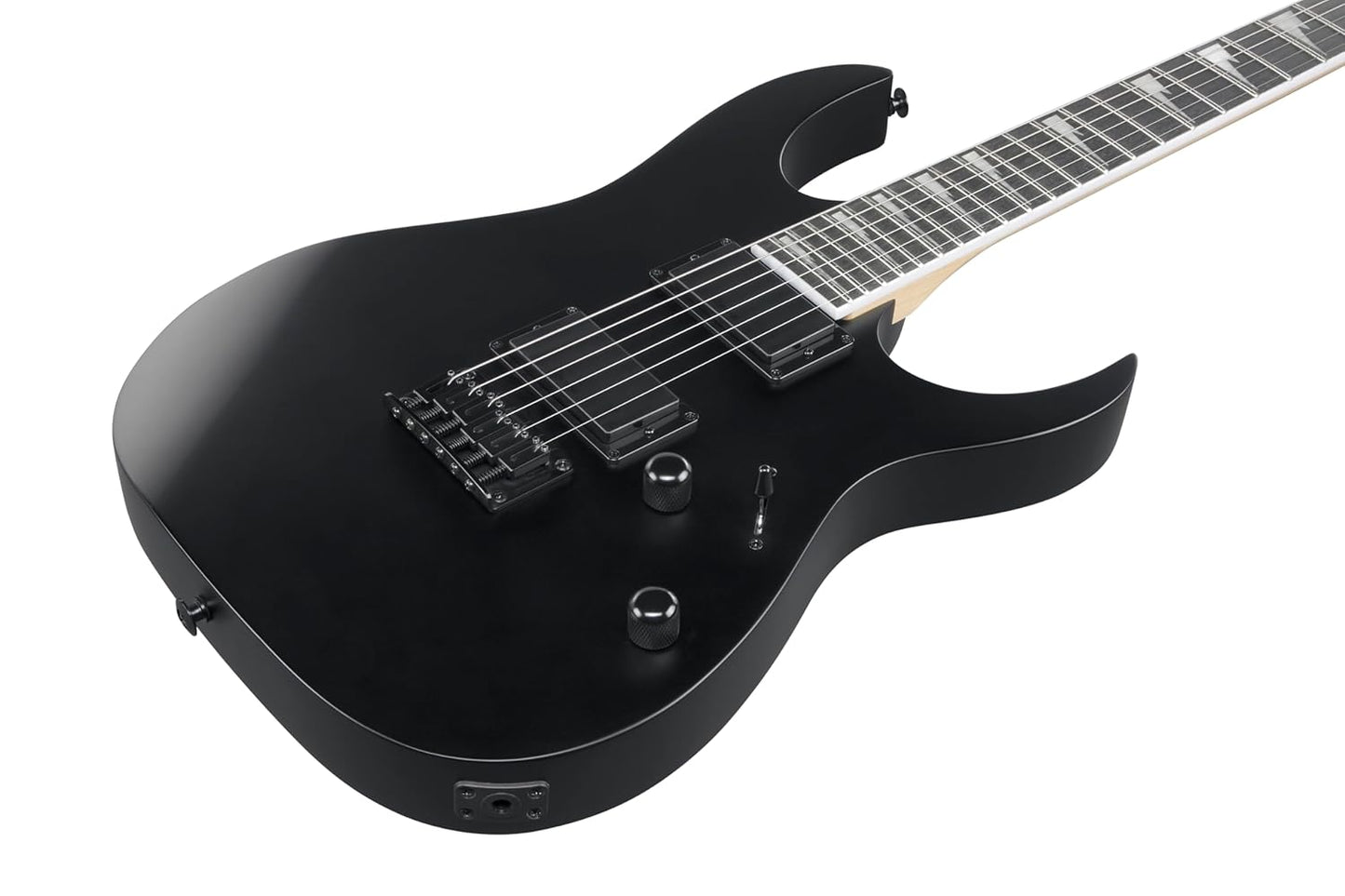 Ibanez Gio GRG121DX BKF Electric Guitar