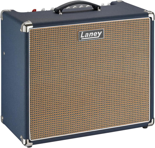 Laney LFSUPER60-112 60W Combo Guitar Amplifier