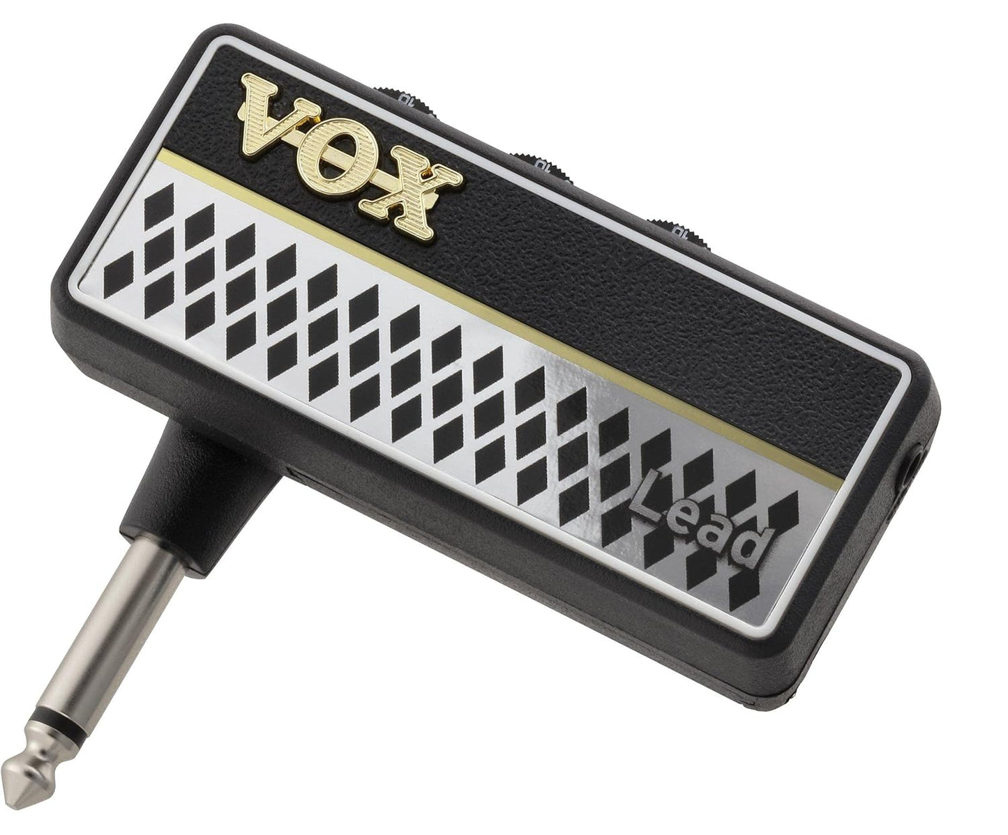 Vox amplug2 Lead