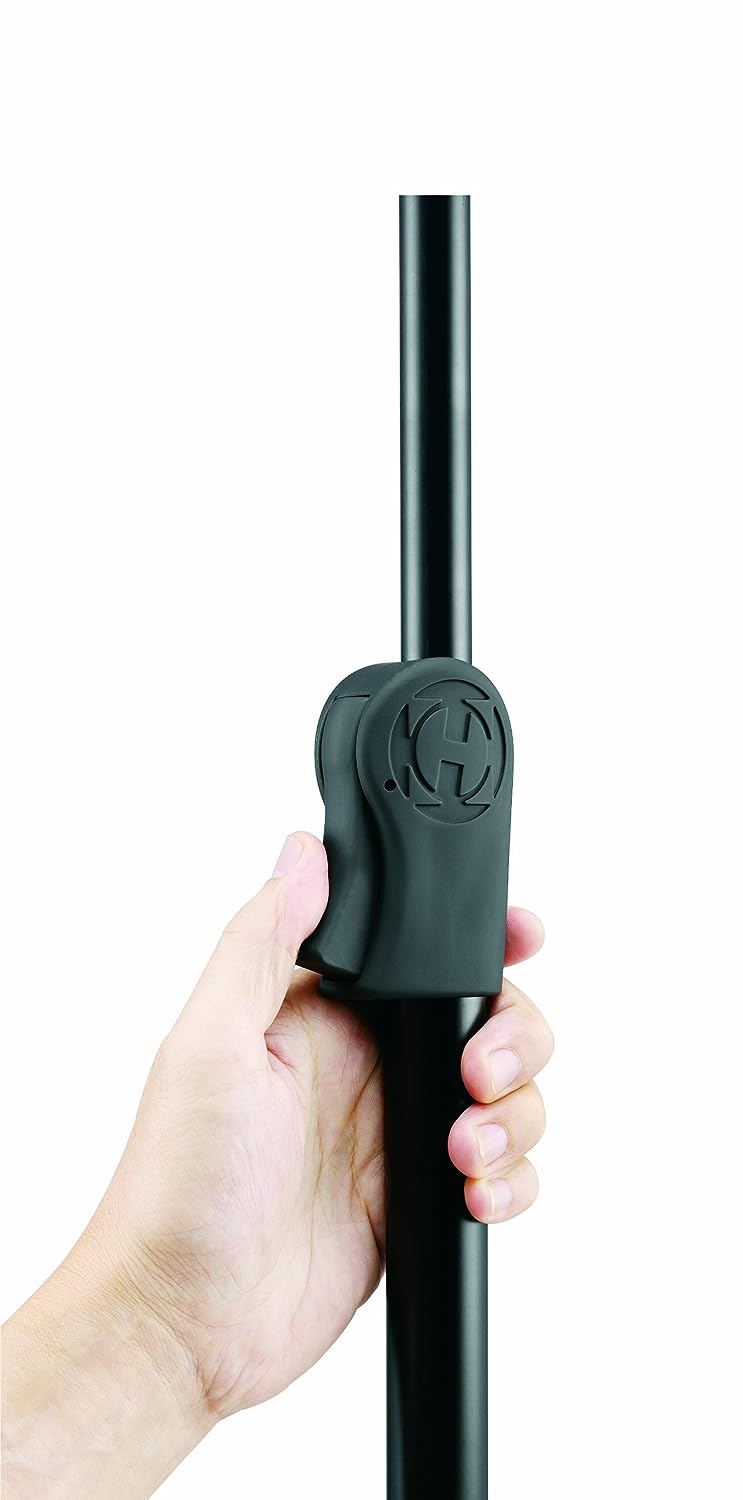 Hercules GS422B A/G DUO Guitar Stand