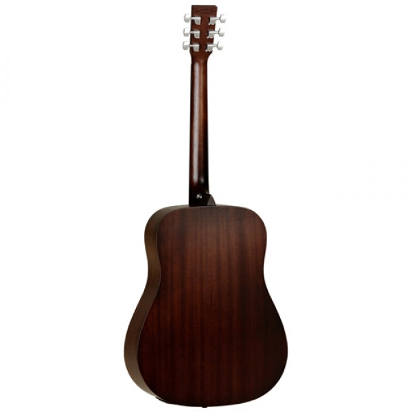 Tanglewood TWCRDE Crossroad Dreadnaught Electro Acoustic Guitar