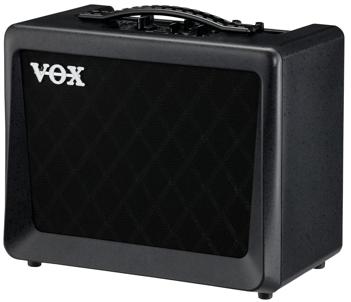 VOX, Guitar Amplifier VX15-GT