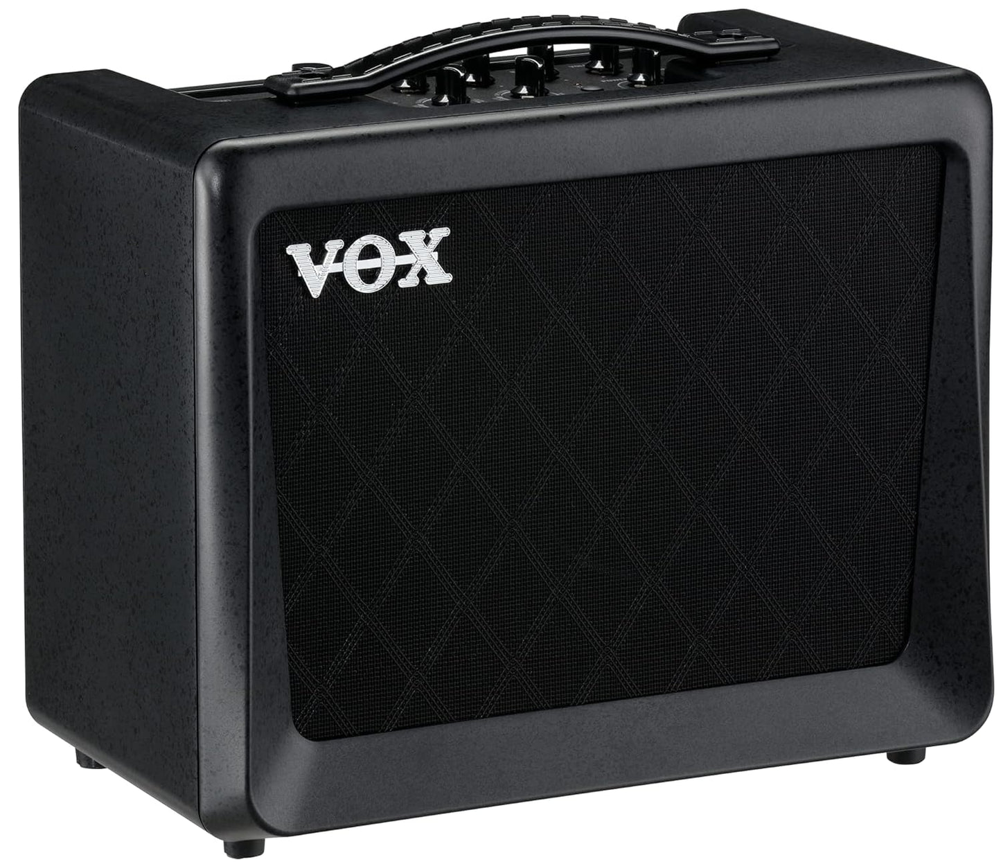 VOX, Guitar Amplifier VX15-GT