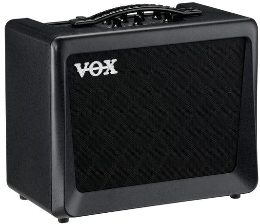 VOX, Guitar Amplifier VX15-GT