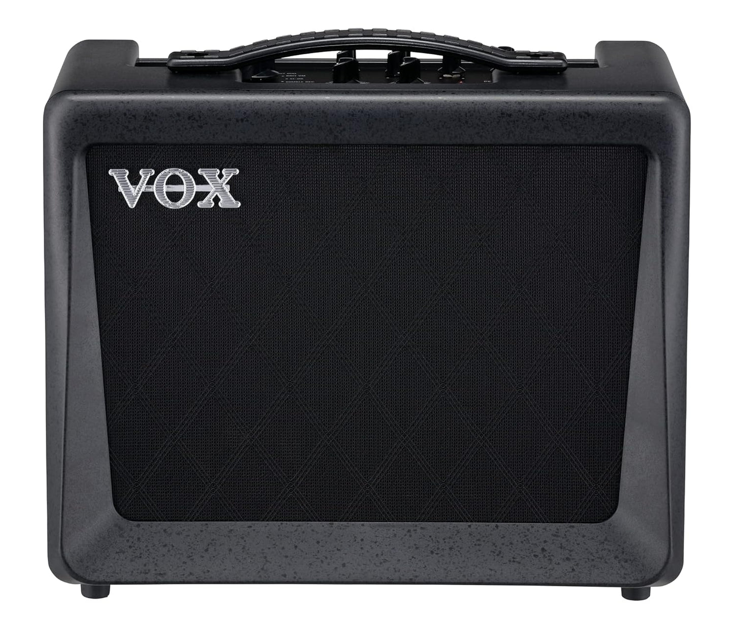 VOX, Guitar Amplifier VX15-GT