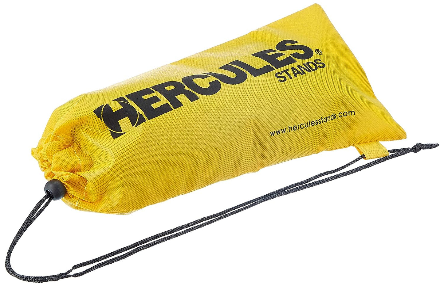 Hercules GS401BB Portable Acoustic Stand with Bag, multi, 1