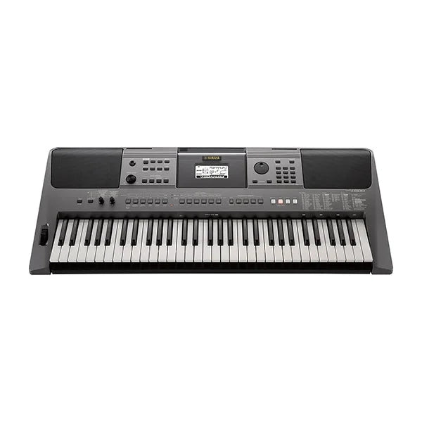 Yamaha PSR-I500 Portable Indian Keyboard