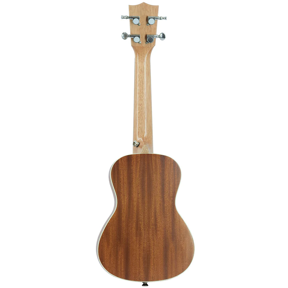 Twelfthnote Ukulele AK 2302