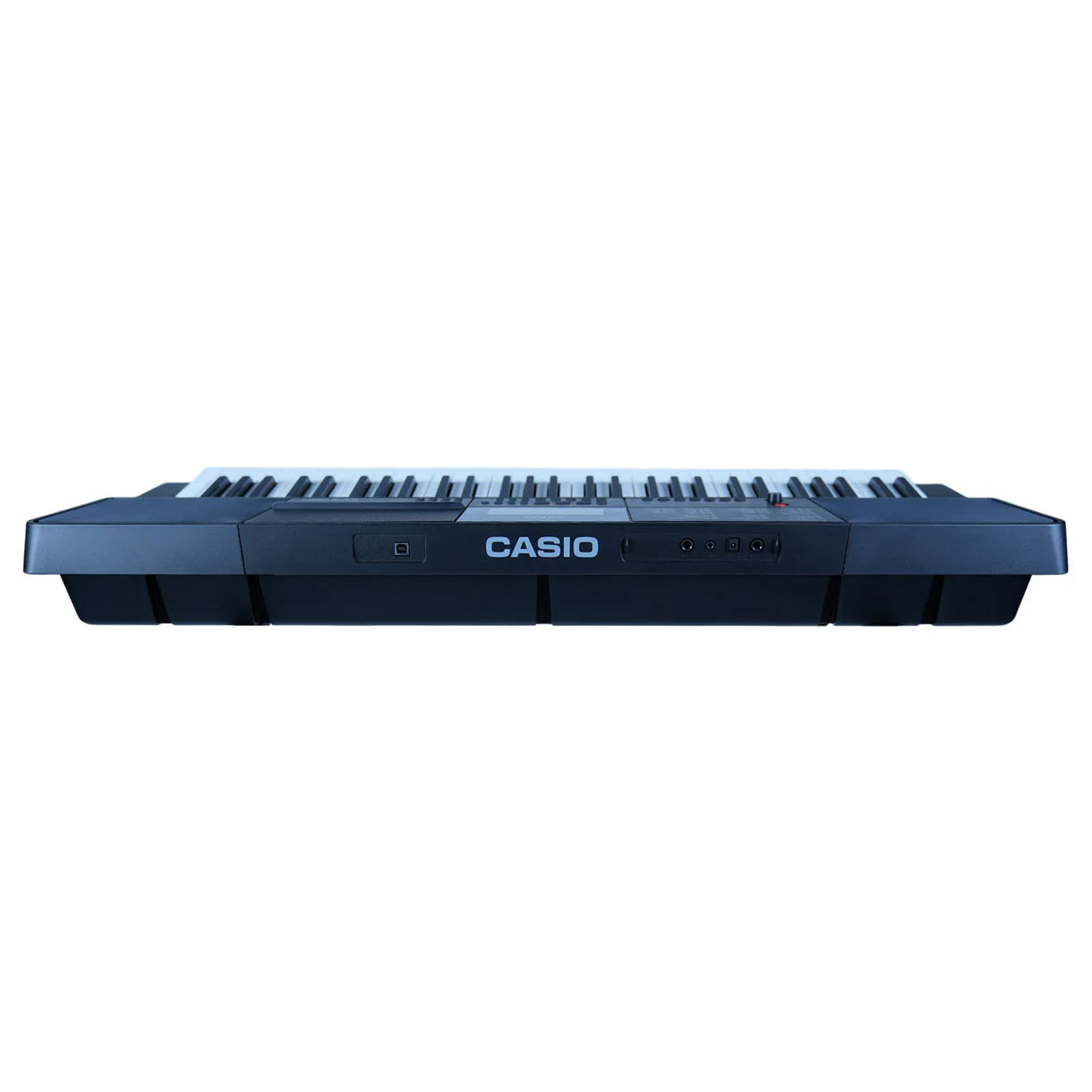 KS43A CT-X700+LAD-6 Adaptor Standard