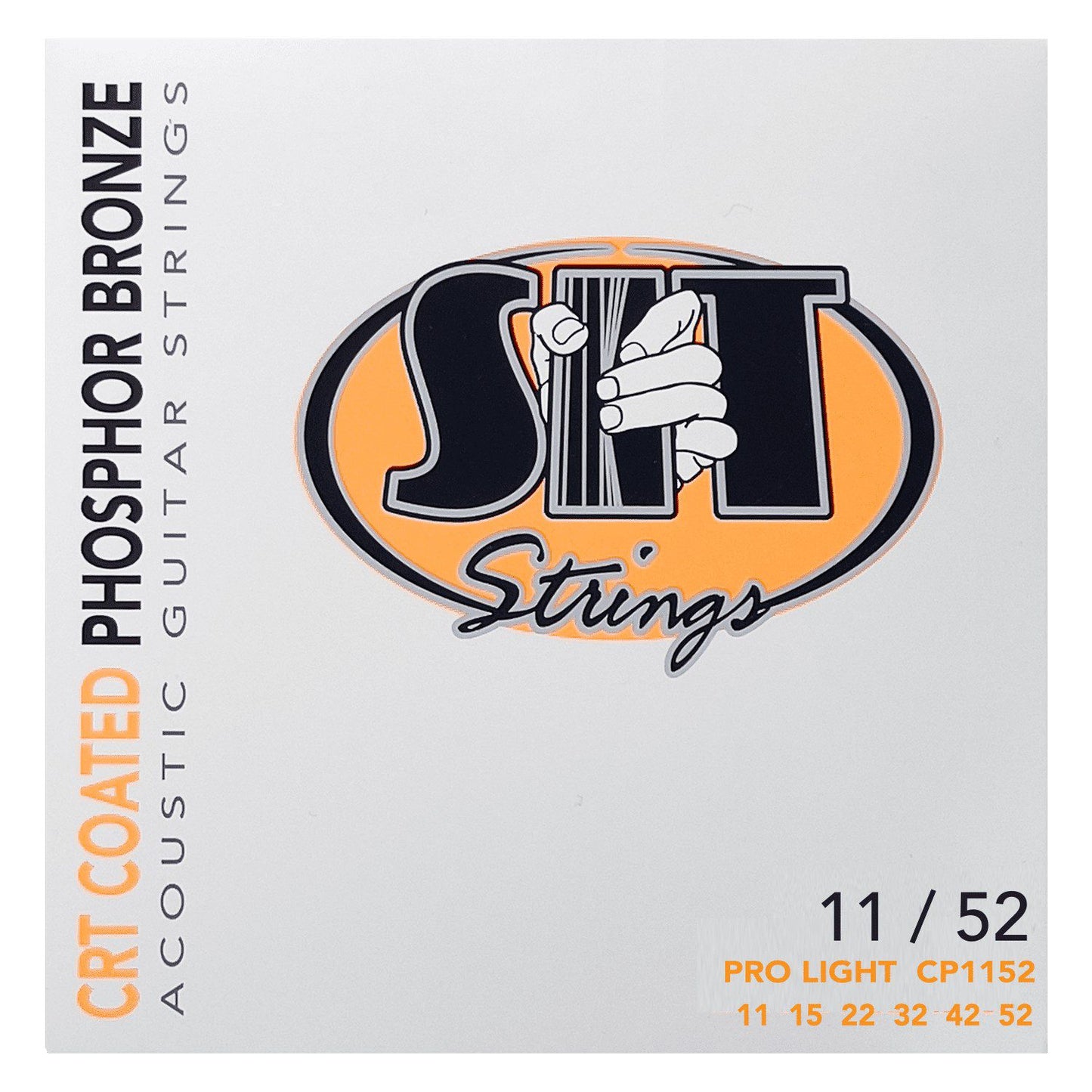 SIT CP1152 PHOSPER CRT PRO LIGHT