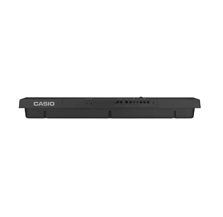 KH38 CT-X9000IN