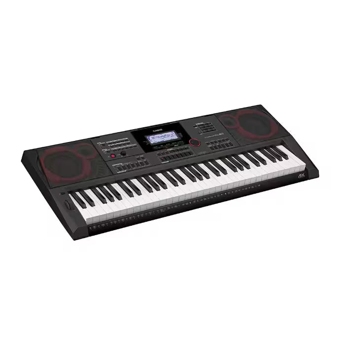 KH38 CT-X9000IN