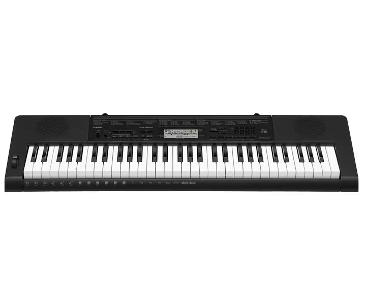 Casio CTK-3500