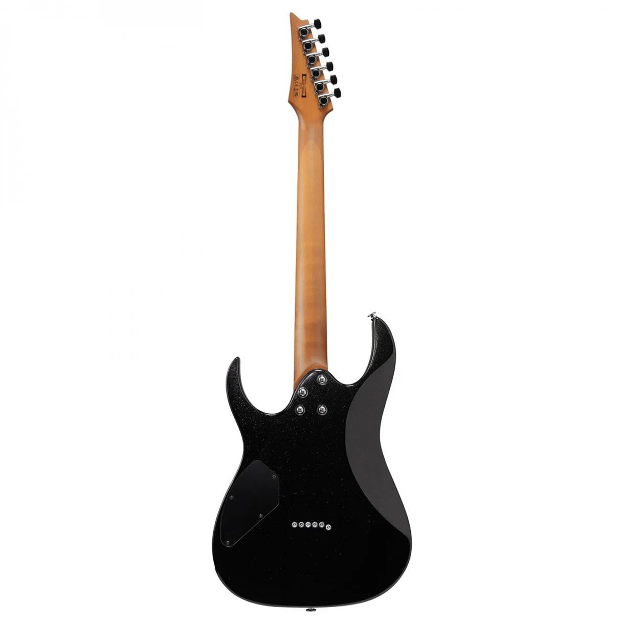 Ibanez Electric Guitar GRG121SP-BKN