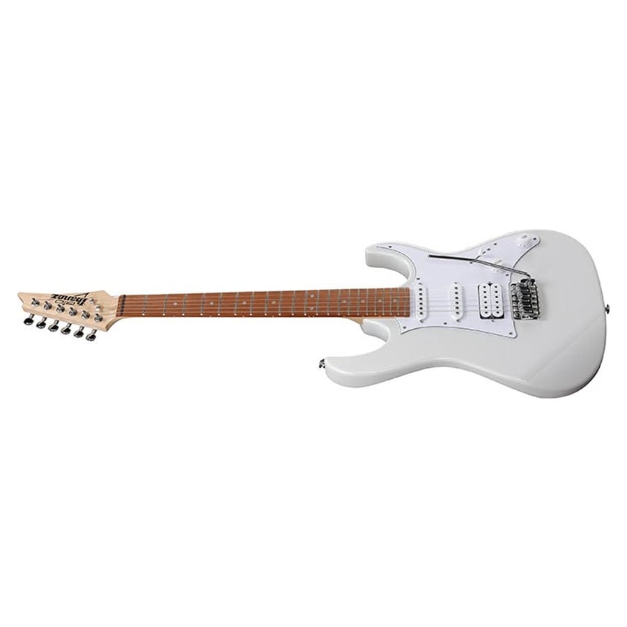 Ibanez Electric Guitar GRX40-LGY