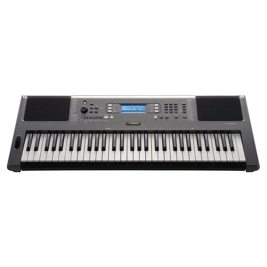 Yamaha PSR-I300
