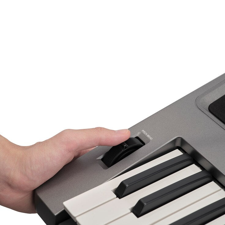 Yamaha PSR-I300
