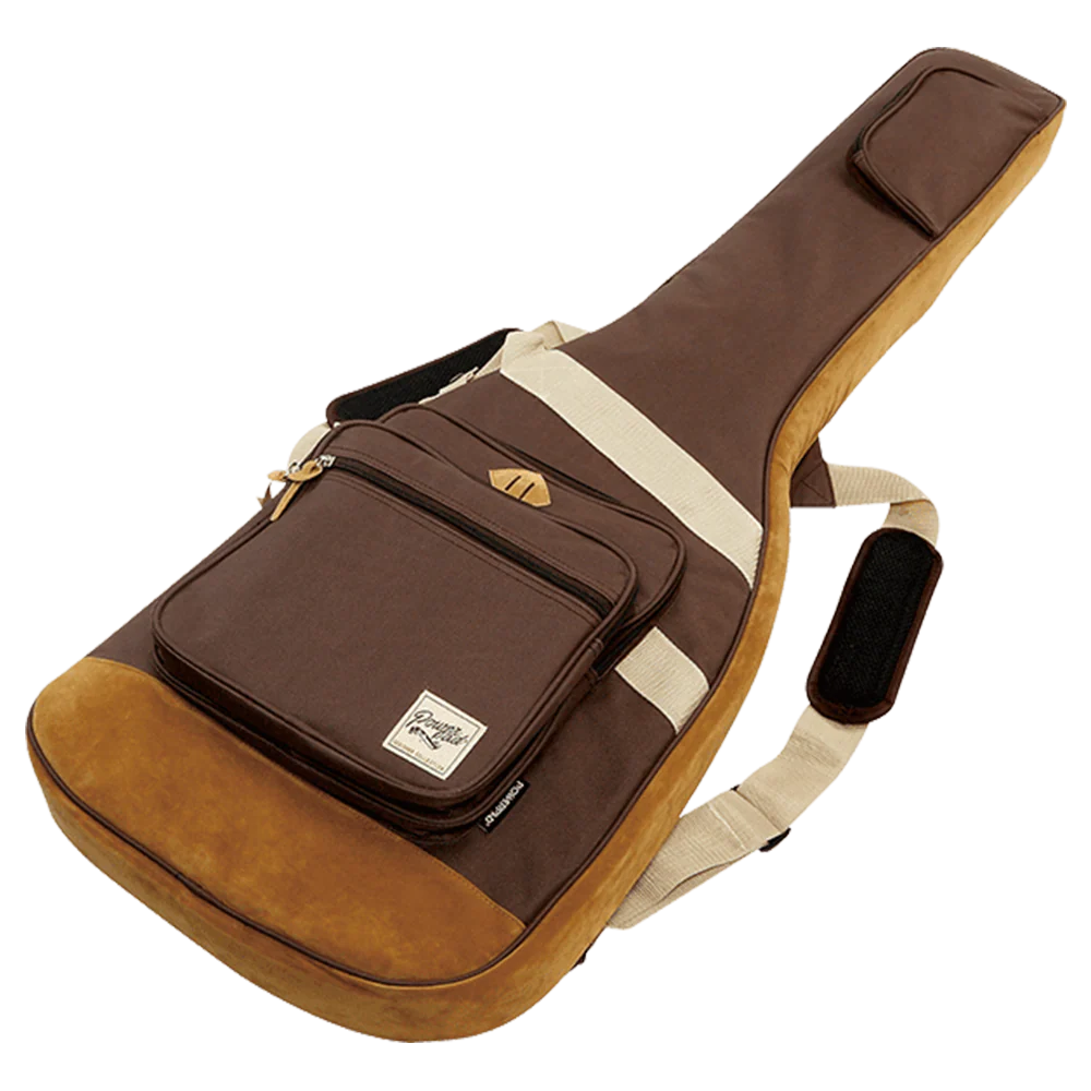 Ibanez Bass Guitar Bag