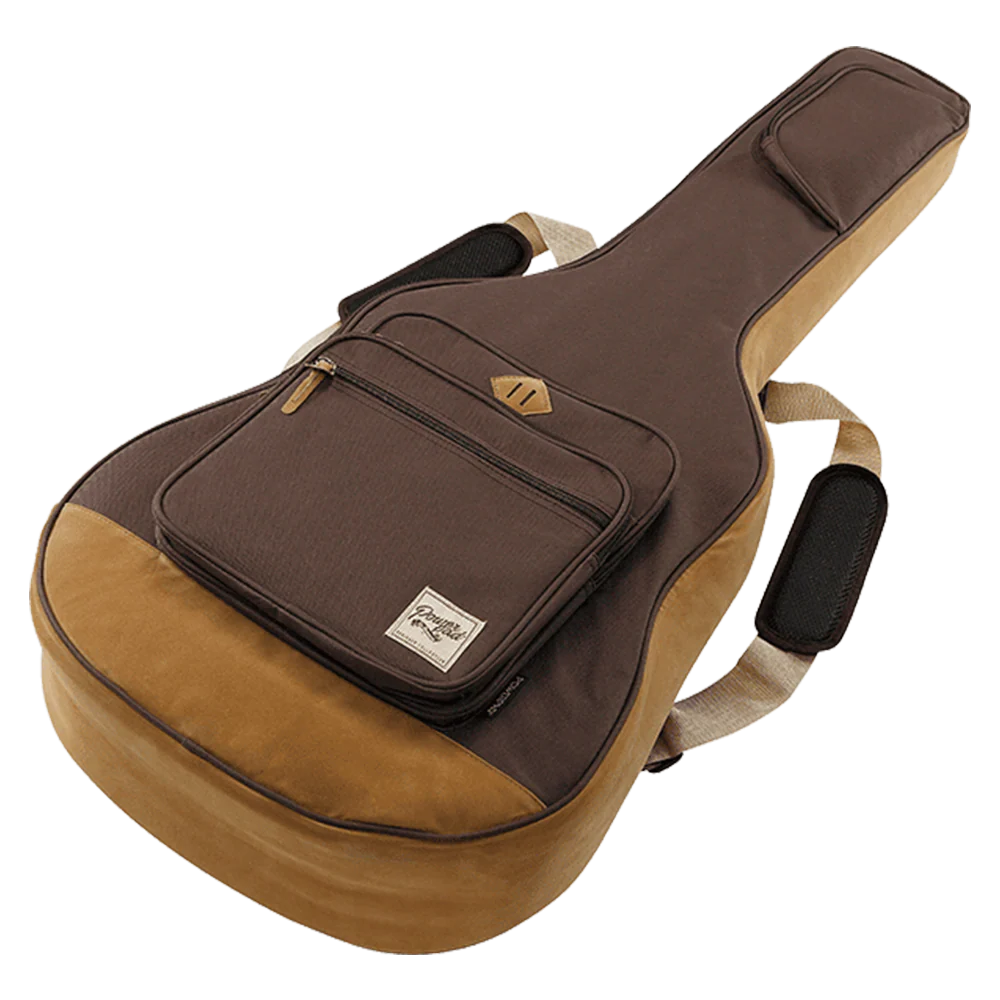Ibanez Acoustic Guitar Bag