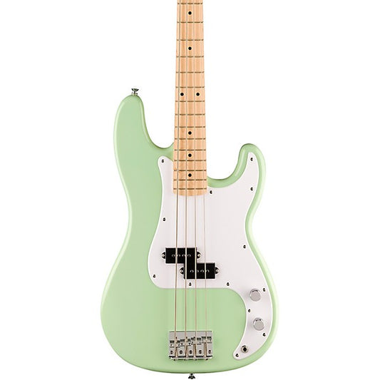 Fender Squier Sonic Precision Bass Guitar