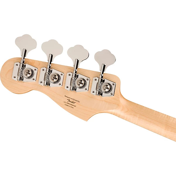 Fender Squier Sonic Precision Bass Guitar