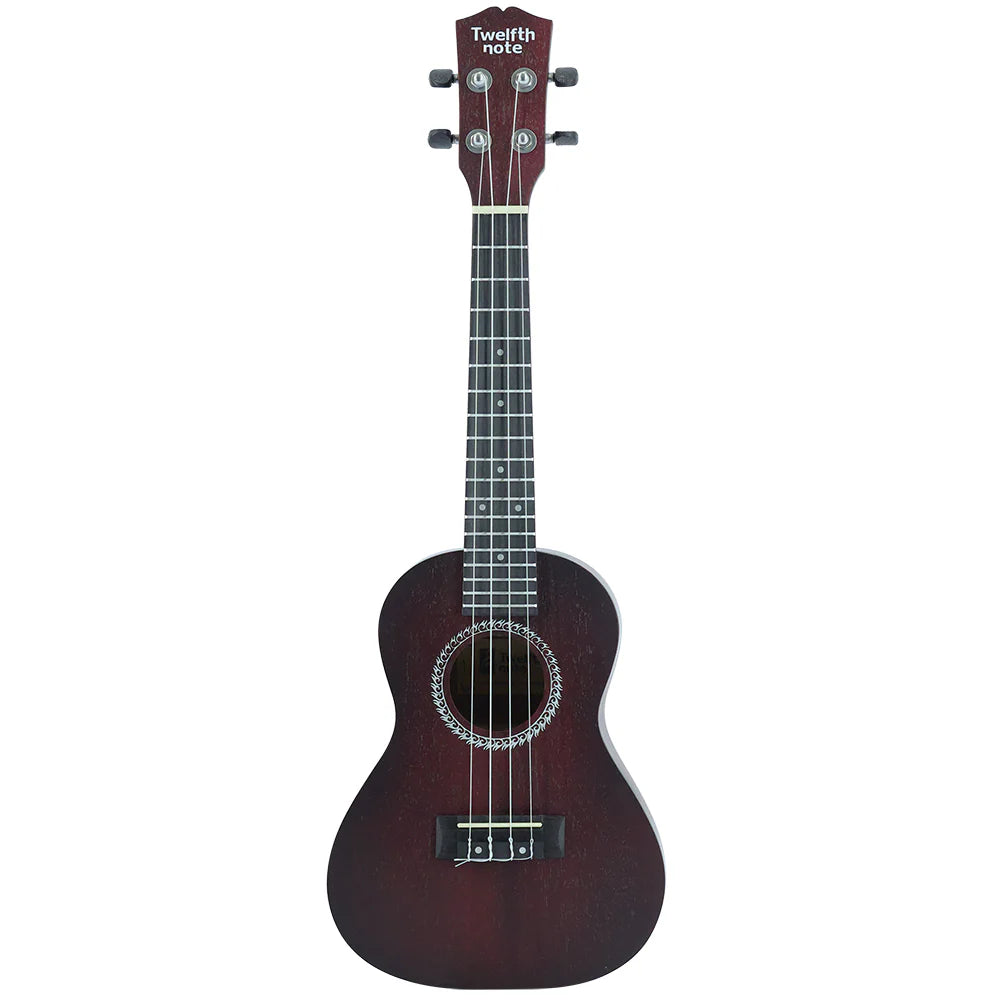 Ukulele SA-N011U